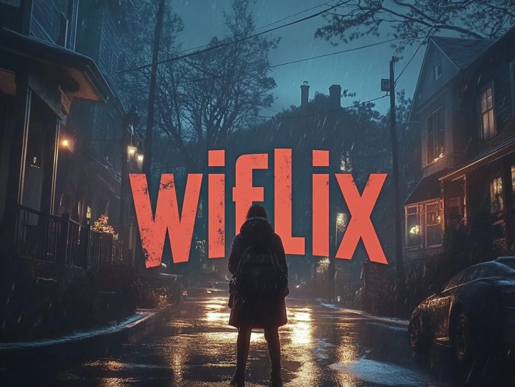 wiflix