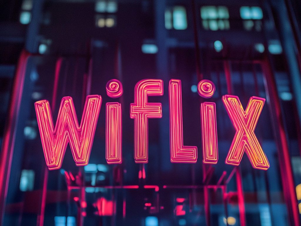 wiflix