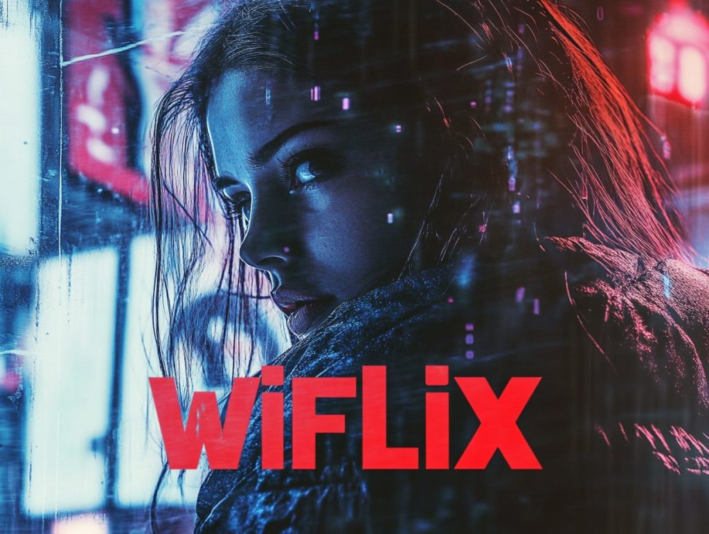 wiflix